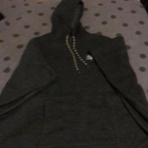 American rag pouch size medium